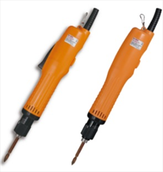 Súng bắn vít bằng điện Kilews SK-B5